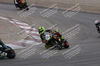 media/Apr-12-2025-CRA (Sat) [[f57db7448a]]/Races/Race 1/